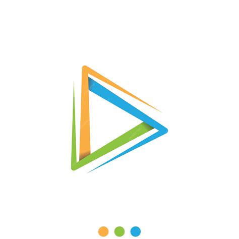 JavaScript Logo for Playlis4 的图像结果