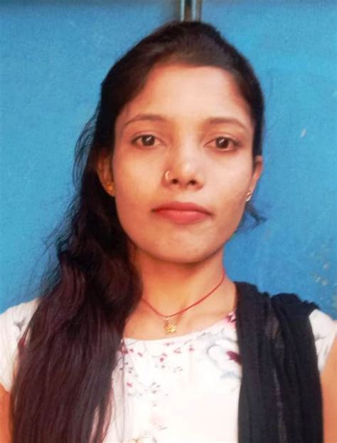PMS-23-SBP ~ Pratham Manav Sewa Sansthan