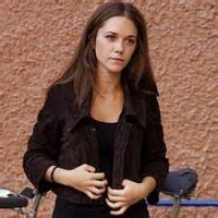 Sheet Music Download - Free Downloadable Sheet Music