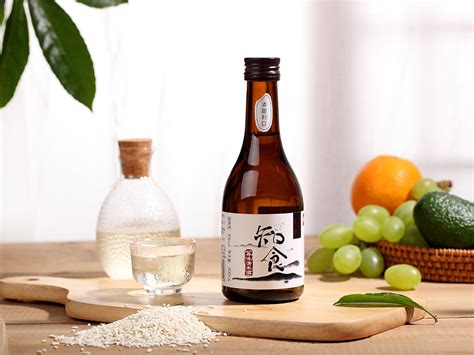米酒厅-孝感麻糖米酒有限责任公司