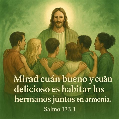 [Bosquejo] Ayuno de Daniel - Times of God