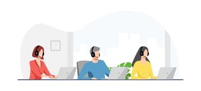 Banner System - Total.js Platform