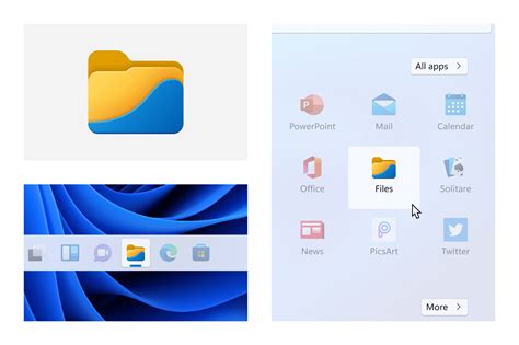 Image result for Win 10 File Management