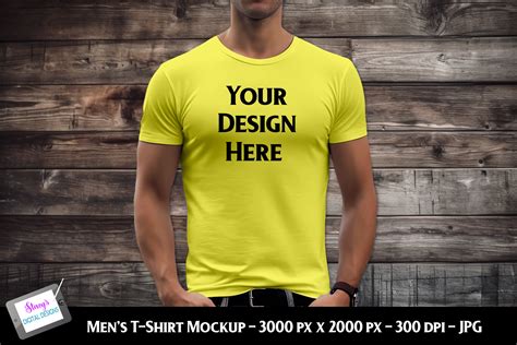 What Color Vinyl On Yellow Shirt at Helen Mckenzie blog