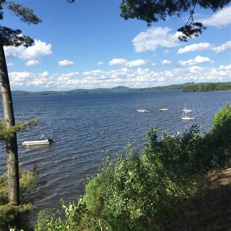 LAKE MEMPHREMAGOG (2026) All You Need to Know BEFORE You Go (with ...