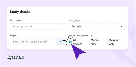 Image result for Website Testing Live Project