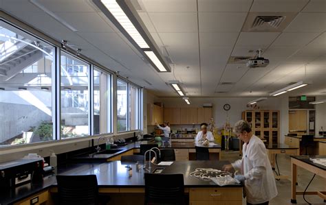 Science and Technology Building 的图像结果