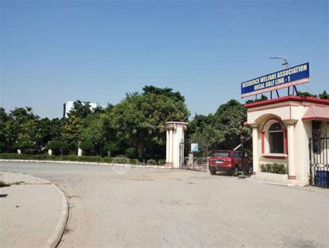 Ansal Golf Link -1 Rent / Sale Noida, Noida