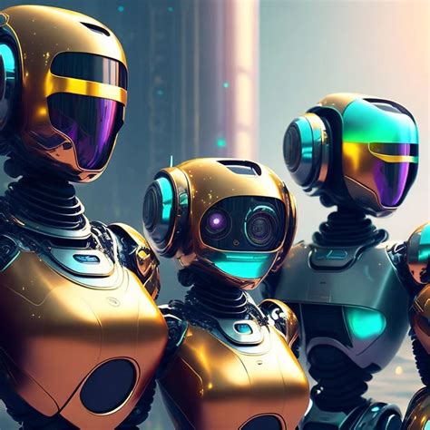 Image result for Vision 2023 First Robotics