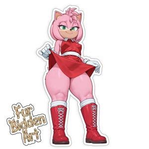 Image result for Simple Shuffle Tutorial