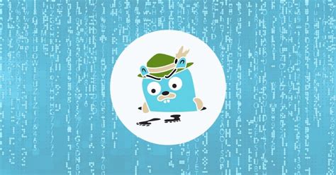 Distributed Tracing with Spring Boot Jaeger - Part 2