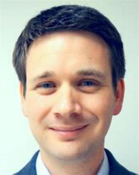 Faculty | PhD Program in Biological and Biomedical Sciences