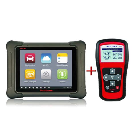 Image result for Scan Tool Diagnostic Scanner