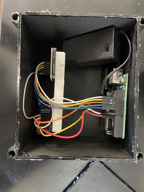 Image result for How to Code Ultrasonic Distance Sensor