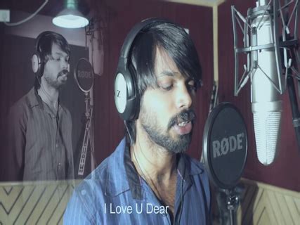 Forget Every Love Song You've Ever Heard, Because After Watching This ...