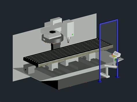 Programar CNC Con AutoCAD 的图像结果
