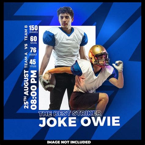 Sports Graphics 的图像结果