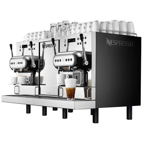 Nespresso Coffee Machines Shop | emergencydentistry.com