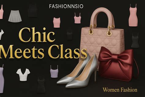 Crystal Shiny Bow Rhinestone Heels - High Heels - Fashionnsio