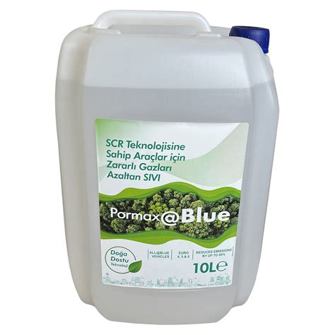 Blue 10 的图像结果