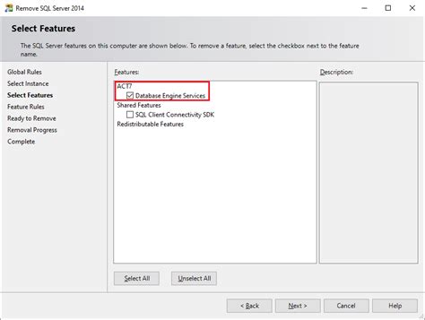 Image result for Upgrade SQL Server 2012 to 2019 Step by Step