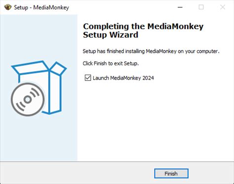 MediaMonkey Tutorial 的图像结果