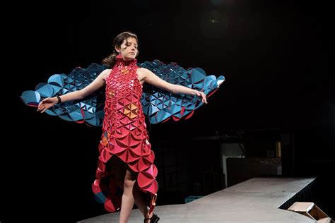 Wearable Computer Applications 的图像结果