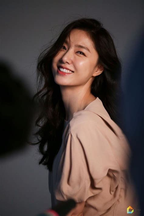 Profil dan 5 Fakta Seo Ji Hye, Pemeran Wo Doo Hee di Drakor 
