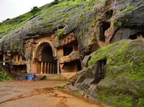 Lonavala Tourism (2024): All You Need to Know Before You Go