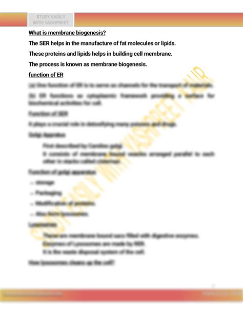 Image result for Types of Solution for Cell Class 9