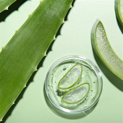 Buy Brightening Serum for Glowing, Even-Toned Skin by – Fixderma Skincare