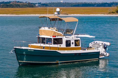 Ranger tug boats for sale - boats.com