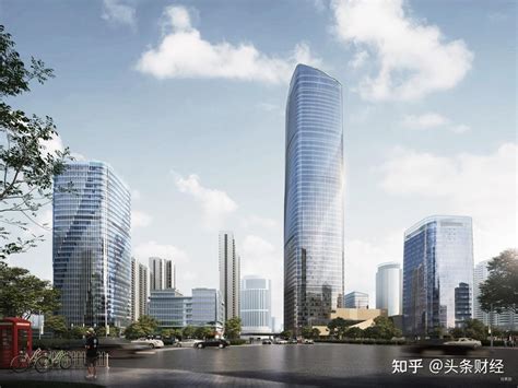 未来的宁波西站，将是一座现代化综合立体式交通枢纽！_建设_铁路枢纽_客运中心站