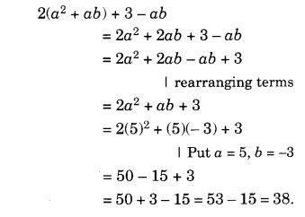 Image result for Chapter 12 Maths Class 7 Ex 12.1