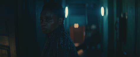 The Changeling Season 1 Episode 7 Review: Stormy Weather