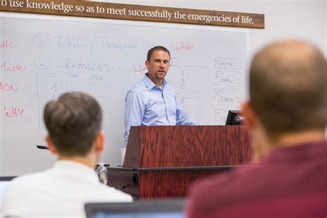 Seminary Dissertation Topics 的图像结果