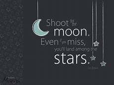 Sayings Wallpapers by 25 Best Quotes With Images The Wow Style Sayings Wallpapers