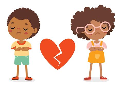 Querrle Cartoon 的图像结果