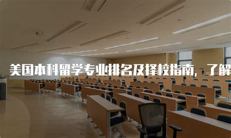 2023郑州大学物流工程与管理择校分析 - 知乎