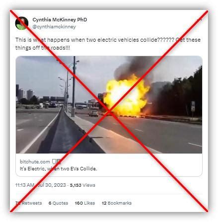 Image result for Hydrogen Car Exploding