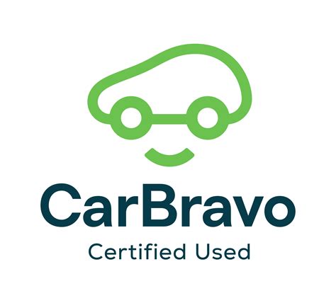 About Us | Buick GMC Dealer in Ballston Spa, NY | Mangino Buick GMC