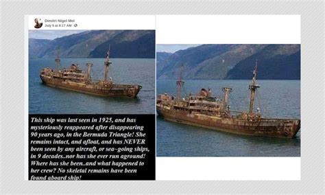 Image result for Bermuda Triangle Pictures Real