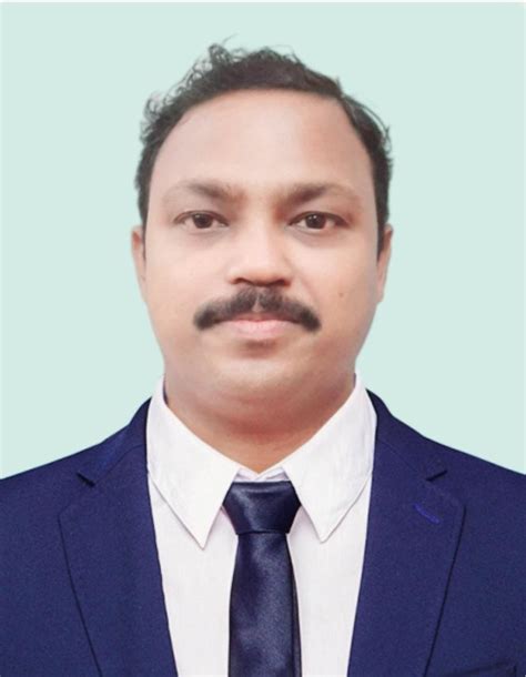 SURENDRANATH EVENING COLLEGE