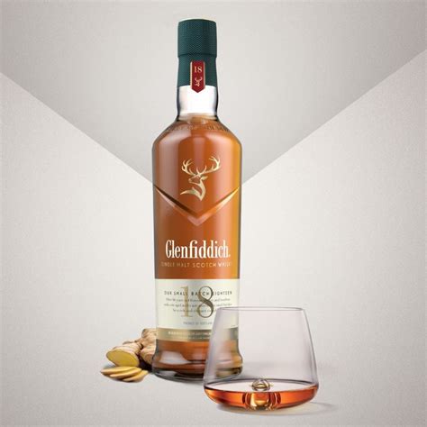 Bars, Pubs & Places To Drink In Best Cities In India & Abroad - Travel ...