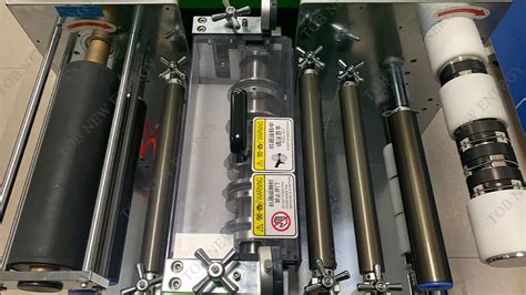 Image result for Roll Slitting Machine