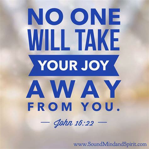 Claim Your Joy | Bible verses, Verses, Bible words