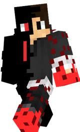 Image result for Firelight Minecraft Mod