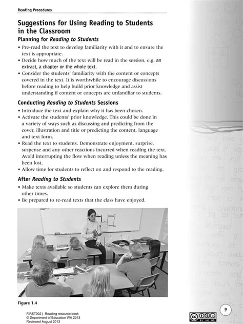 Image result for First Step Reading Videos