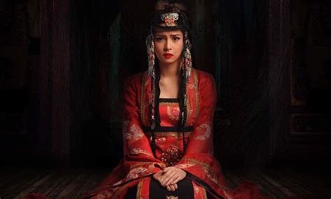 Image result for Ghost Bride 2014