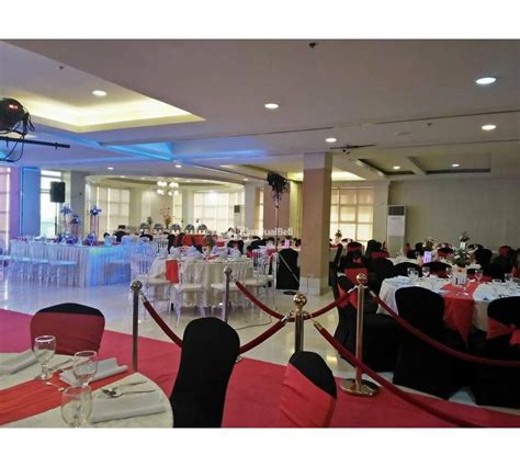 Image result for Event Coding Bandung